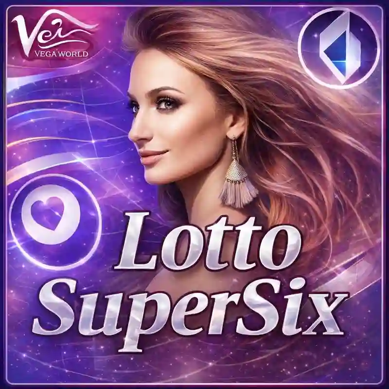Riri Casino Game - arena plus download