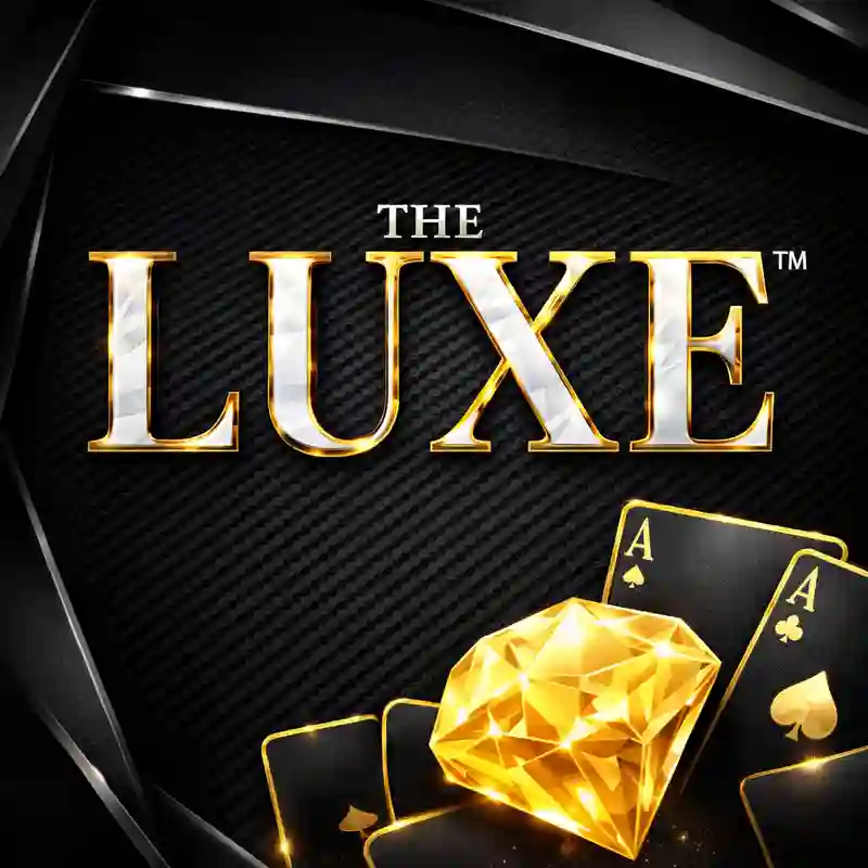 The Luxe Casino Game Slot