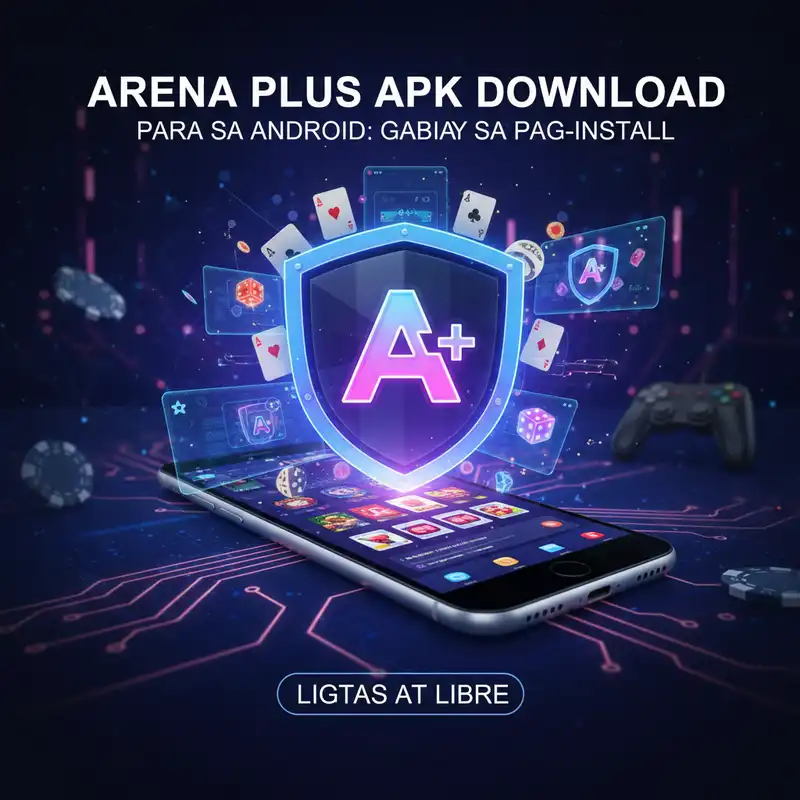 APK Guide