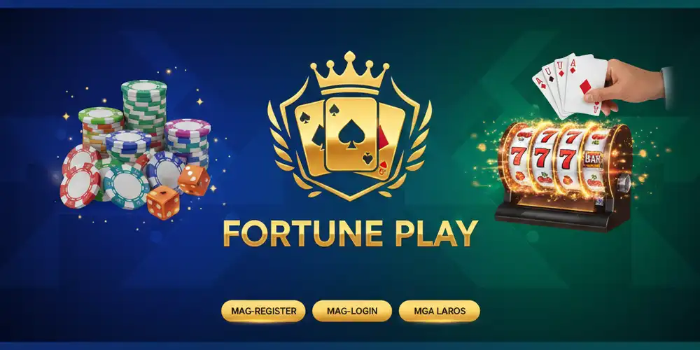 Arena Plus Download Banner